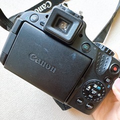 キャノン Canon コンパクトデジタルカメラの画像