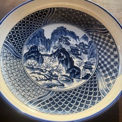 大皿　30cm　