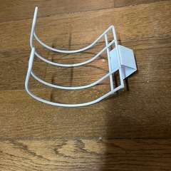 ドライヤーホルダー