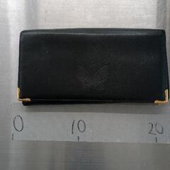 0522-412 HANAE MORI　長財布
