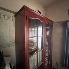 本棚の画像