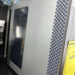 【値下げしました!!】【新入荷情報!!】ゲーミングデスクトップPC　GALLERIA　CRA7C-R47　2023　J-2505139の画像