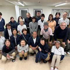 週休3日×年休156日×月給30万～！家庭も将来も大切にできるサ...