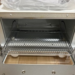 パナソニック　オーブントースター　の画像