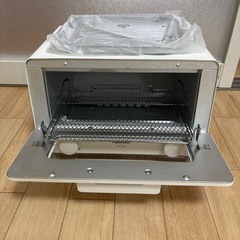パナソニック　オーブントースター　の画像