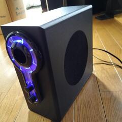 今日引き取り可能な方！