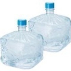 ウォーターサーバー用12L 複数本