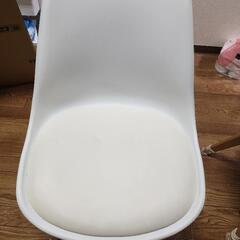 IKEA ダイニングセット