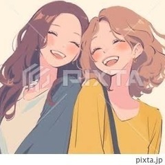 人見知りでも安心して楽しめる✨20代社会人中心の友達づくり