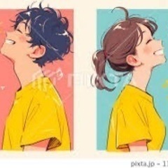 社会人になっても気軽に会える“ゆる友”が欲しい方、集まりませんか？🌸