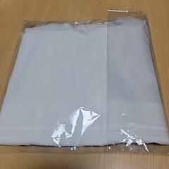 子供服の画像
