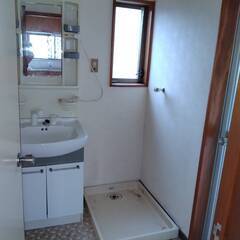人気の戸建て物件ご用意しました