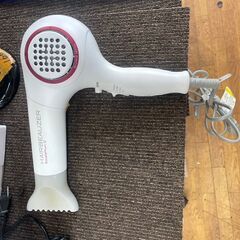 リサイクルショップどりーむ鹿大前店　No1664 ヘアドライヤー　
