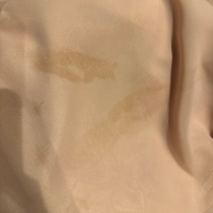 花柄ワンピース(刺繍)の画像