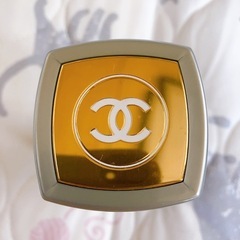 CHANEL シャネル N°19 オードトワレ 100ml