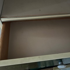 収納棚の画像