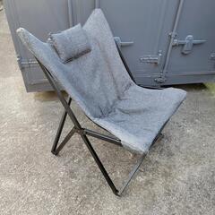 ●1人掛けチェア●椅子 比較的綺麗な商品です。の画像