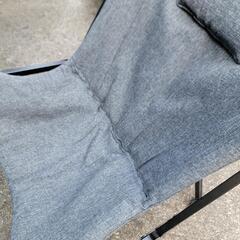 ●1人掛けチェア●椅子 比較的綺麗な商品です。の画像