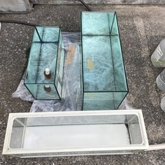 水槽
