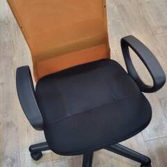 オフィスチェア