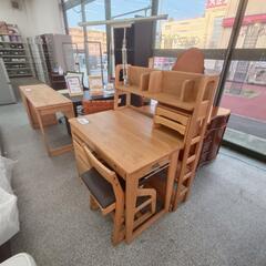 ジモティー見た！で5%OFF【学習机】KOIZUMI コイズミ ...