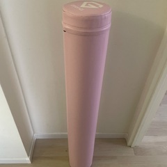 ストレッチポール　美品