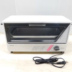 未使用保管品 SHARP シャープ オーブントースター KZ-3...