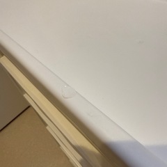 5段収納ケースの画像