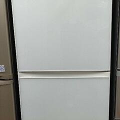 TOSHIBA 冷蔵庫 410L 
2017年製 GR-K41G...