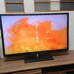 東芝　32型　32S7 綺麗