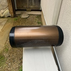 郵便ポスト