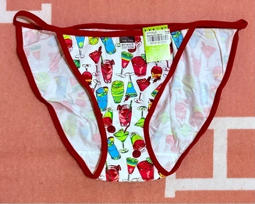 トミーヒルフィガーショーツ14点セット