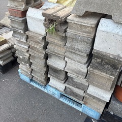 ブロック
の画像
