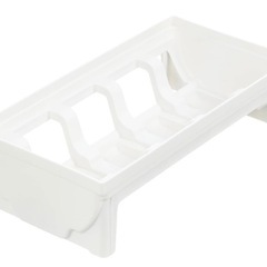 リッチェル トトノ 食器収納  