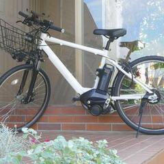 工具類や農機具、自転車類などお譲りください！！