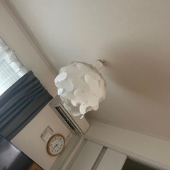 ライト　照明器具