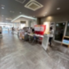 【イベントスタッフ／サンプリングスタッフアルバイト】千葉県在住の...