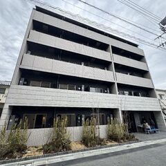お花茶屋駅・破格の初期費用⭐️敷・礼・仲0円⭐️分譲賃貸、…