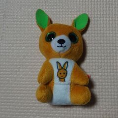 動物 ひとつずつ 閲覧可の画像