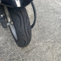 DIO AF34 の画像