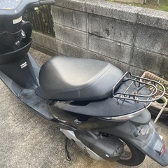 DIO AF34 の画像