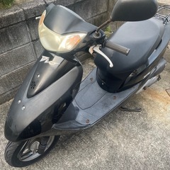 DIO AF34 の画像