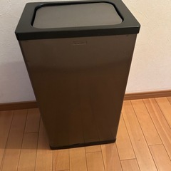 コクヨ　くず入れオフィスアクセサリー
