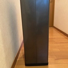 コクヨ　くず入れオフィスアクセサリー
の画像