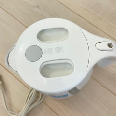 T-fal　ケトル　の画像