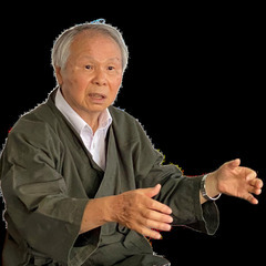 歴史が好きな人へ　あなたの知識が驚くほど深くなる古文書教室です