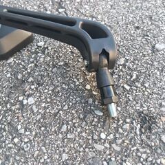 バイクミラーの画像