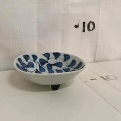 0522-214 皿の画像