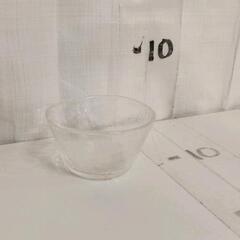 0522-216 皿の画像