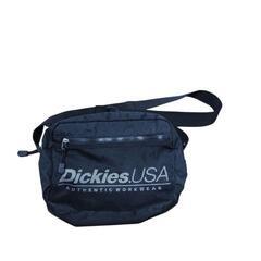 Dickies　ディッキーズ　斜め掛け　バッグ